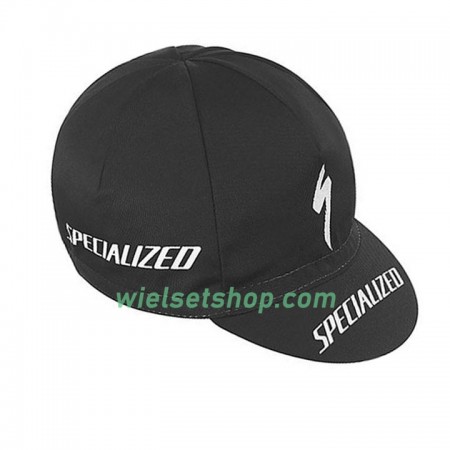 Fietsmuts SKU037
